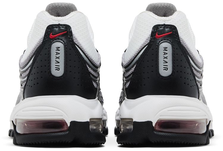 Nike Air Max TL 25 Varsity Red 2025