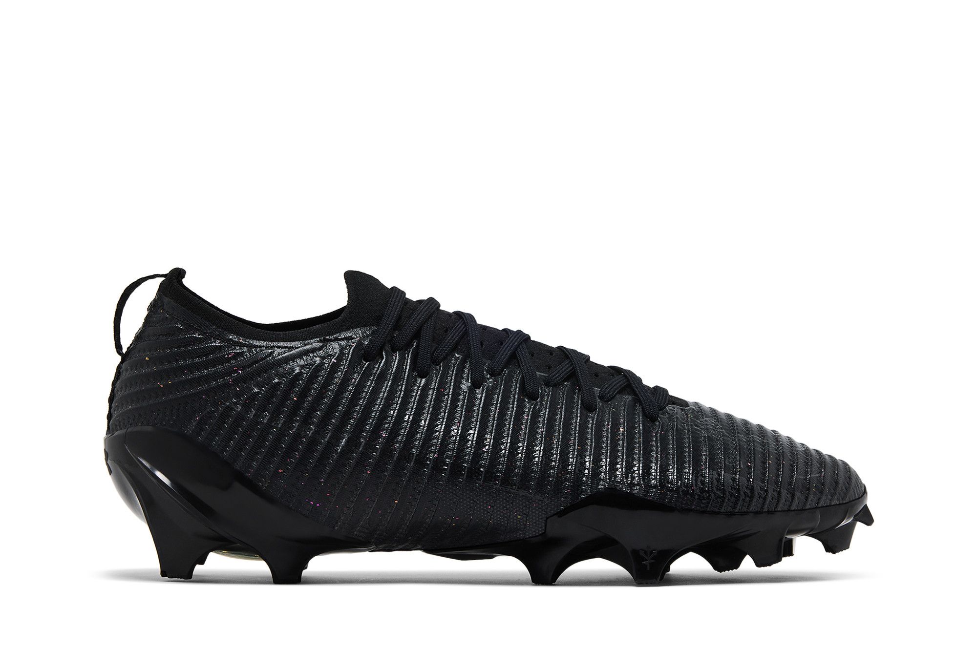 Buy Under Armour Blur Pro 'Black' - 3028220 001 | GOAT
