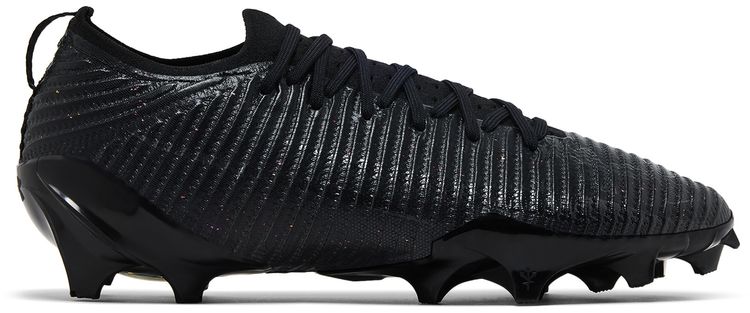 Under Armour Blur Pro Black