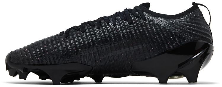 Under Armour Blur Pro Black