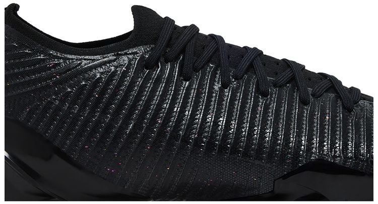 Under Armour Blur Pro Black