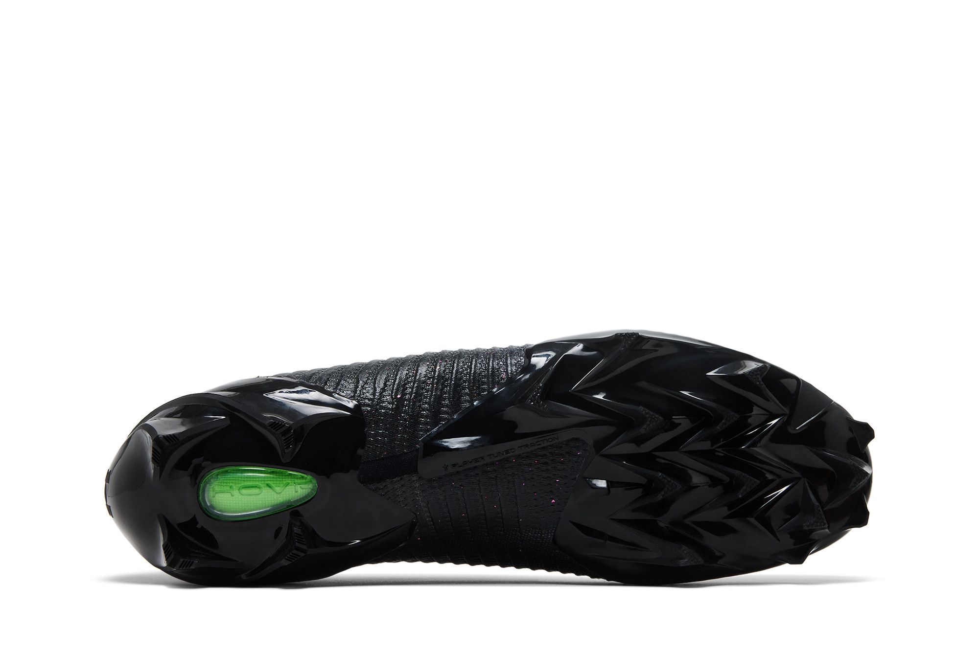 Buy Under Armour Blur Pro 'Black' - 3028220 001 | GOAT
