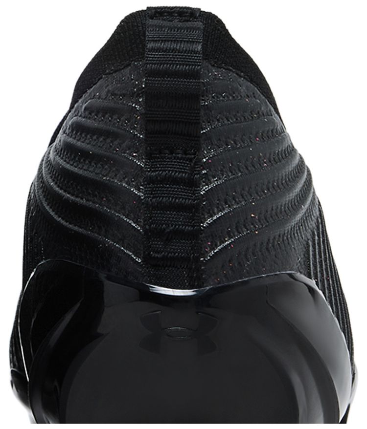 Under Armour Blur Pro Black