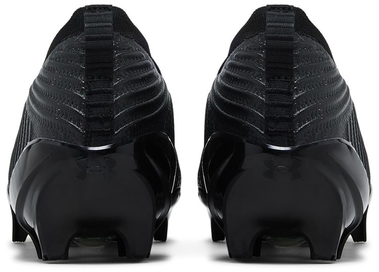 Under Armour Blur Pro Black