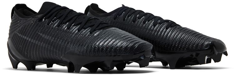 Under Armour Blur Pro Black