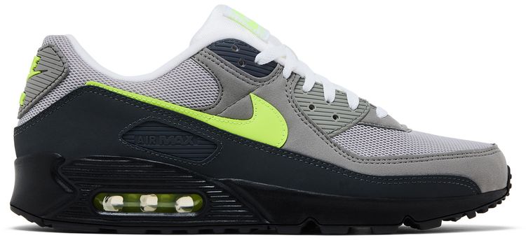 Nike Air Max 90 Neon