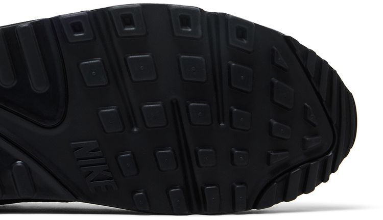 Nike Air Max 90 Neon