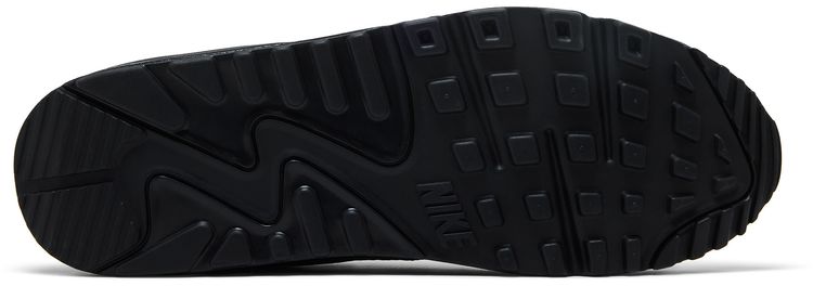 Nike Air Max 90 Neon