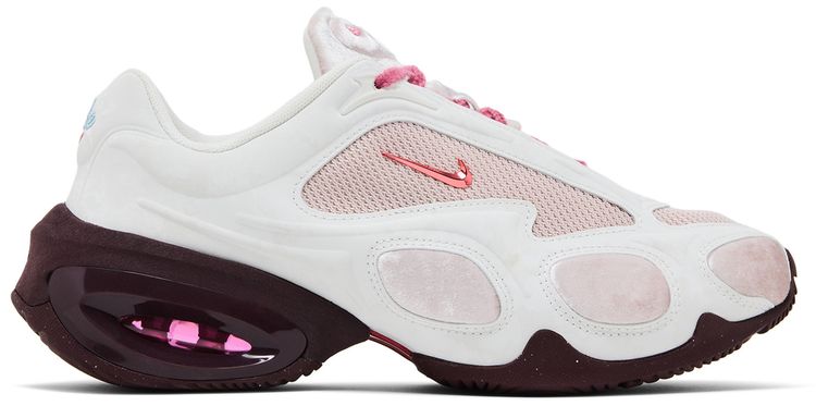 Nike Wmns Air Max Muse Valentines Day 2026
