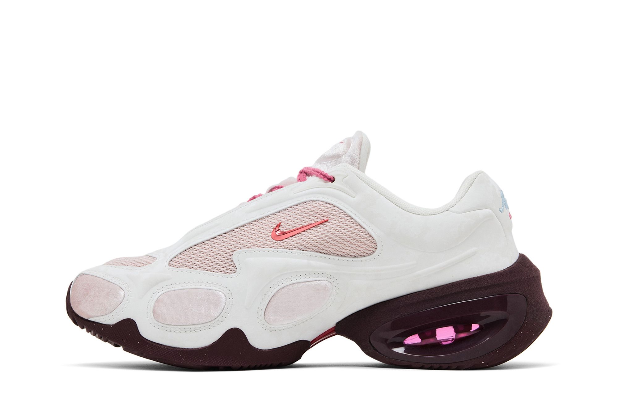 Buy Nike Wmns Air Max Muse 'Valentine's Day' 2026 - IQ1152 666 | GOAT