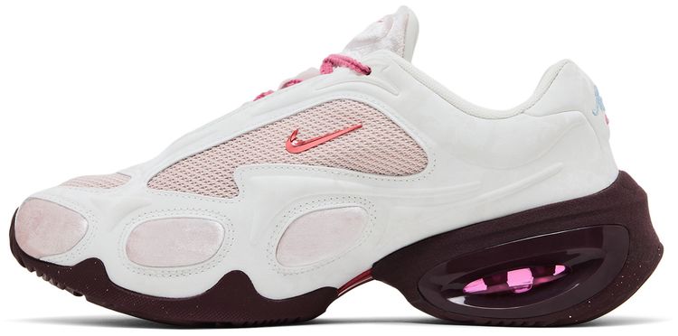 Nike Wmns Air Max Muse Valentines Day 2026