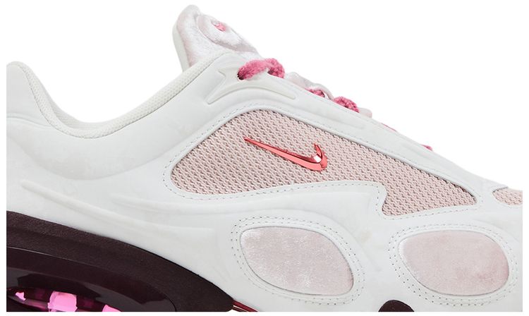 Nike Wmns Air Max Muse Valentines Day 2026