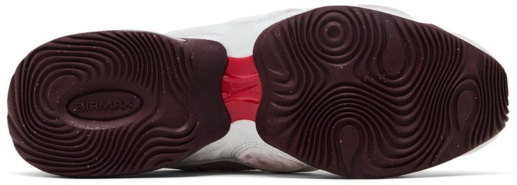 Nike Wmns Air Max Muse Valentines Day 2026