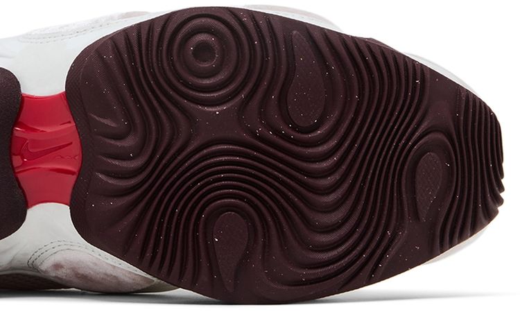 Nike Wmns Air Max Muse Valentines Day 2026