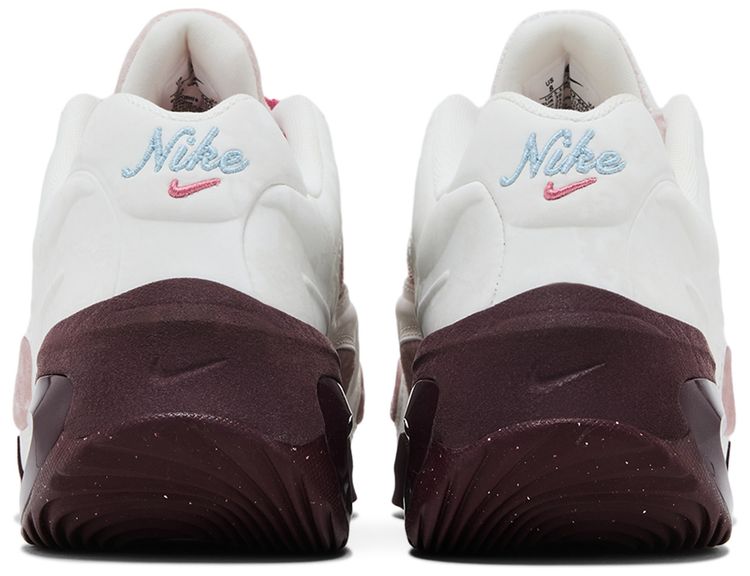 Nike Wmns Air Max Muse Valentines Day 2026