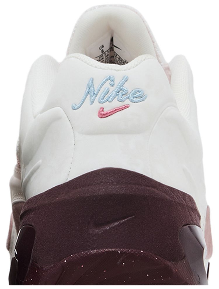 Nike Wmns Air Max Muse Valentines Day 2026