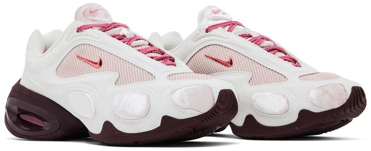 Nike Wmns Air Max Muse Valentines Day 2026