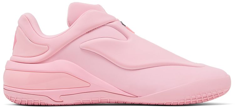 Converse Shai 001 Pink