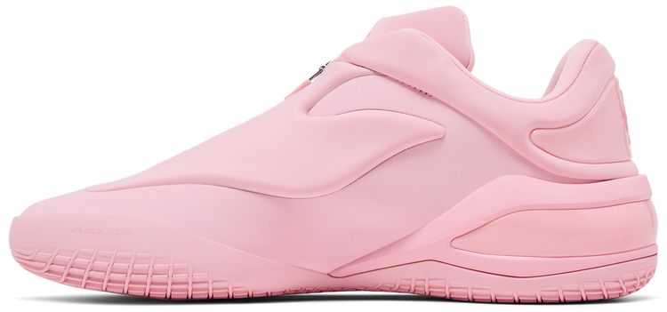 Converse Shai 001 Pink