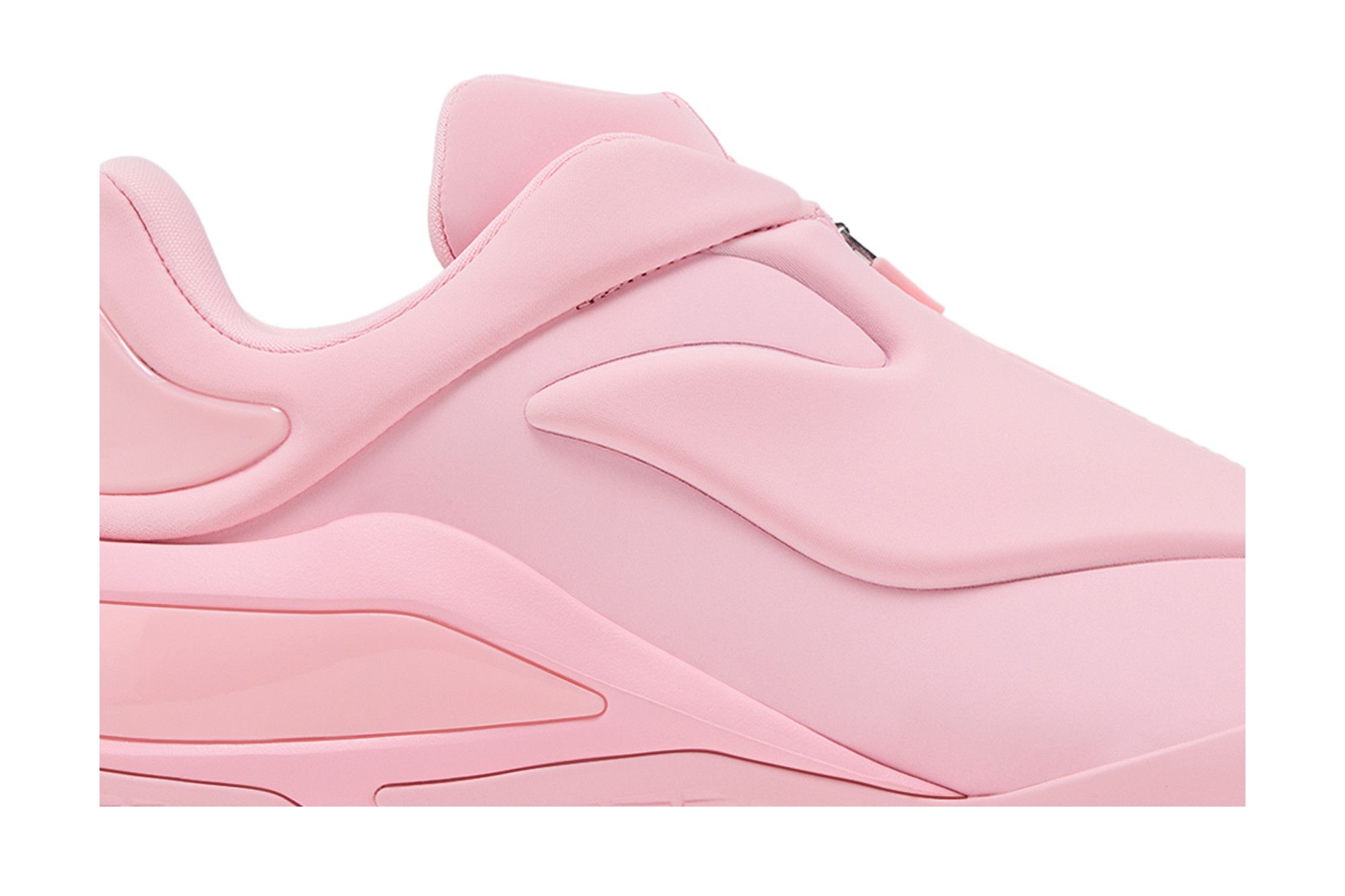 Buy Converse Shai 001 'Pink' - A19838C | GOAT