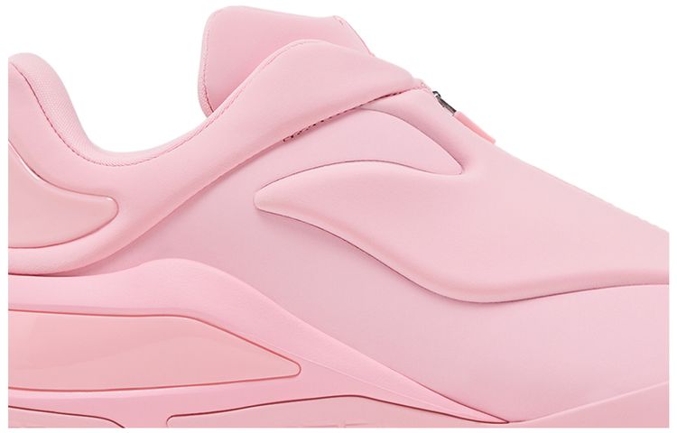 Converse Shai 001 Pink