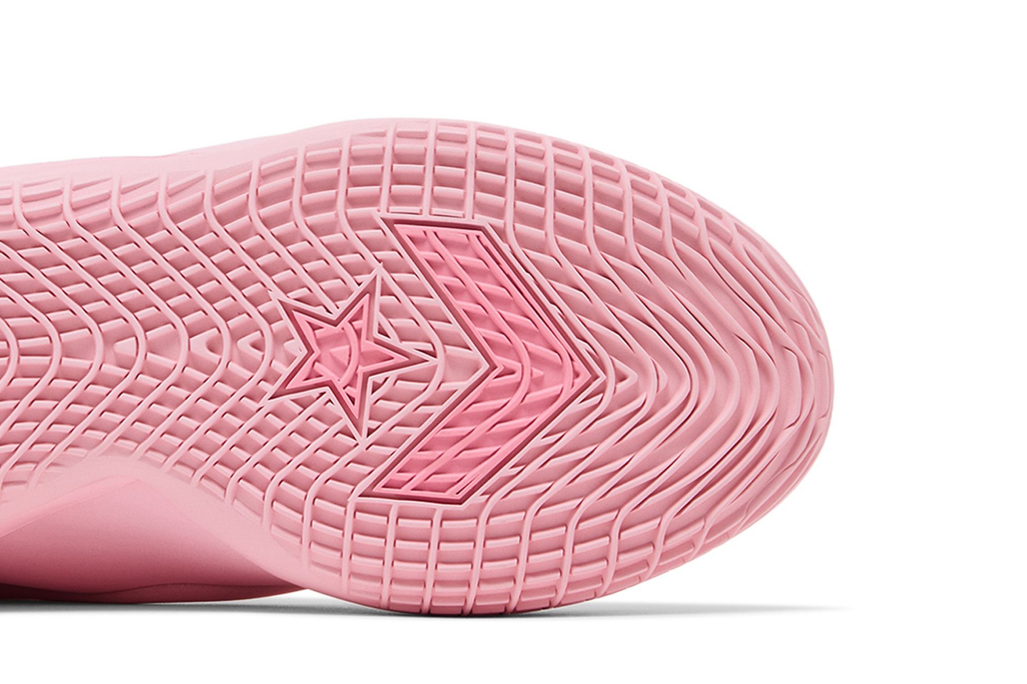 Buy Converse Shai 001 'Pink' - A19838C | GOAT