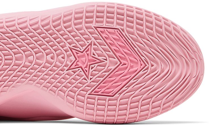 Converse Shai 001 Pink