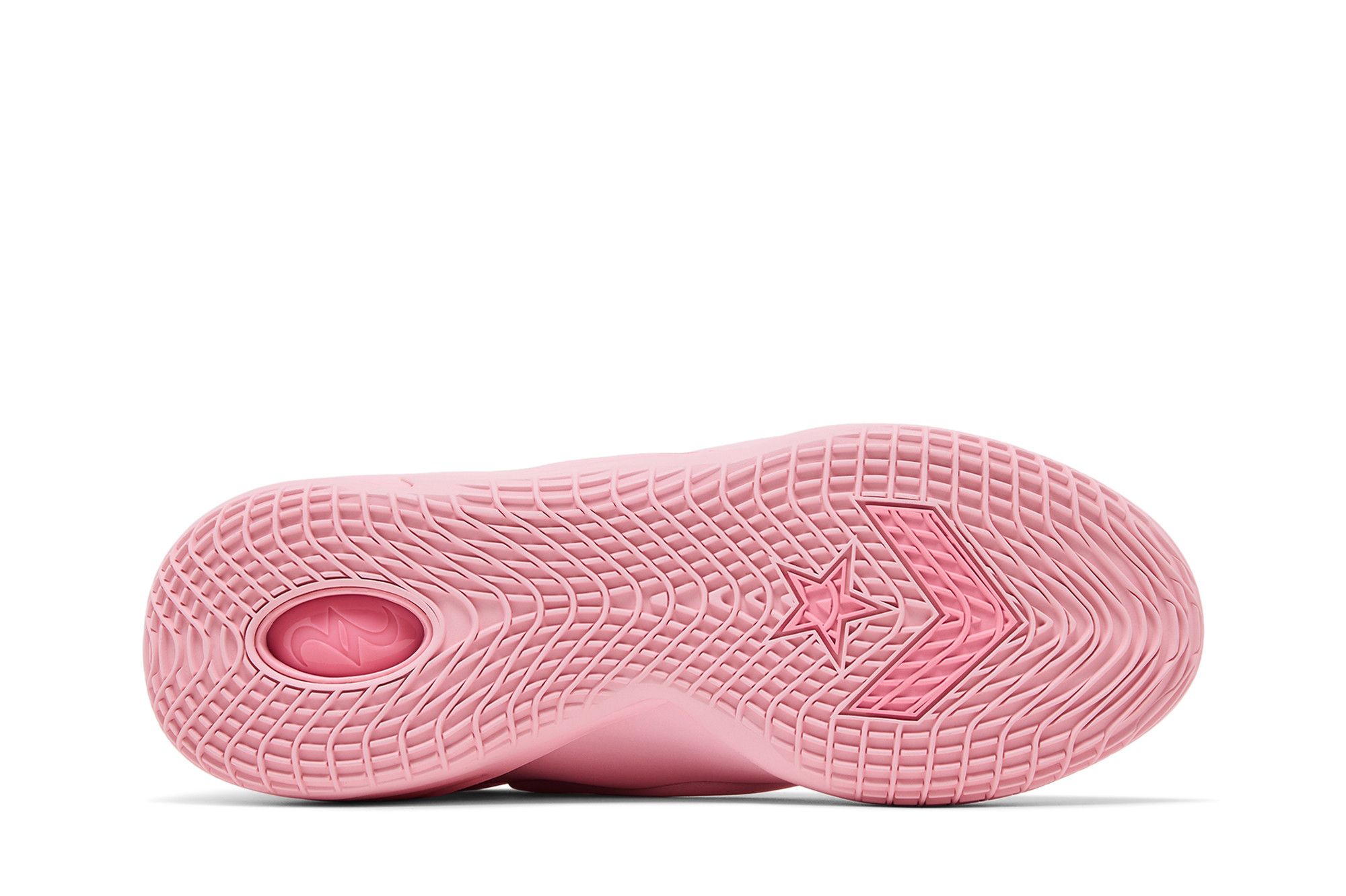 shai001 ピンク Buy Converse Shai 001 'Pink' - A19838C | GOAT