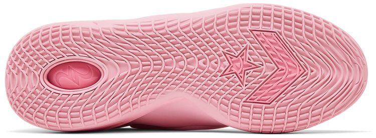 Converse Shai 001 Pink