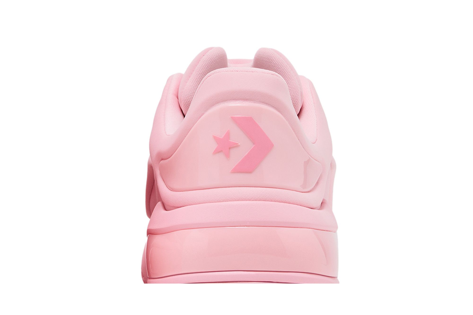 Buy Converse Shai 001 'Pink' - A19838C | GOAT