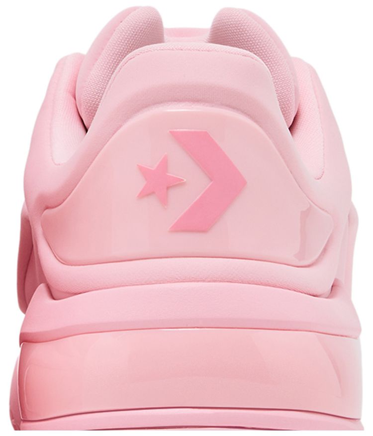 Converse Shai 001 Pink