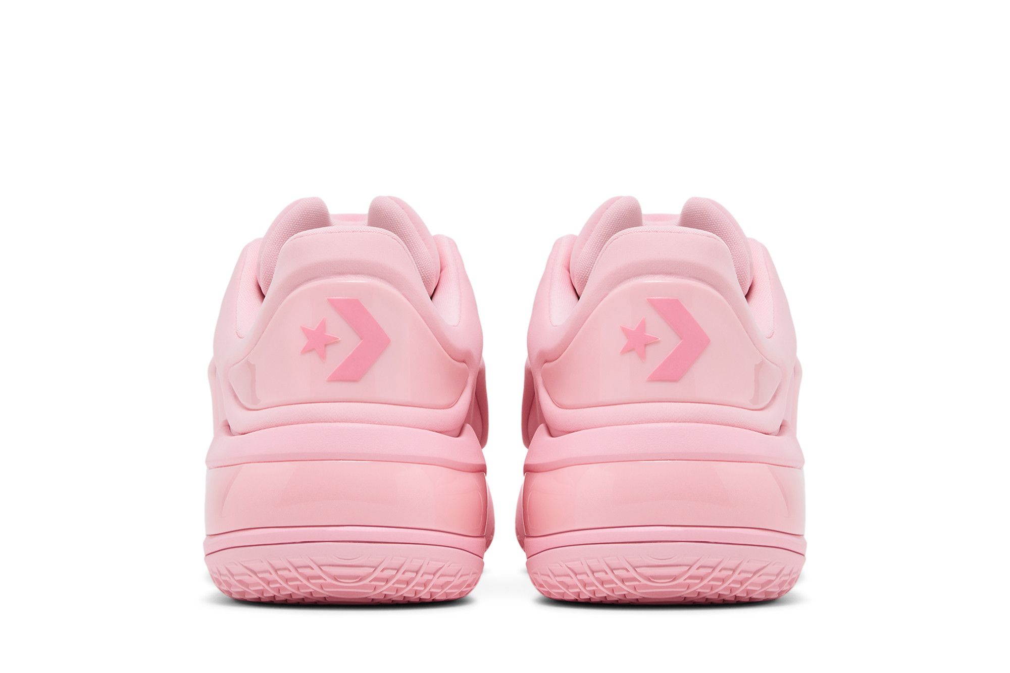 Buy Converse Shai 001 'Pink' - A19838C | GOAT
