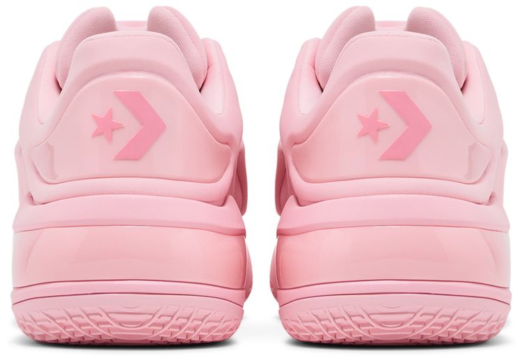 Converse Shai 001 Pink