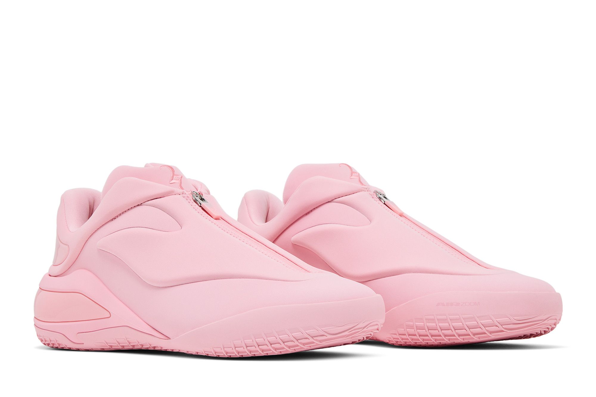 Buy Converse Shai 001 'Pink' - A19838C | GOAT