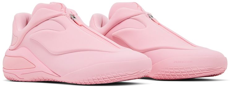 Converse Shai 001 Pink