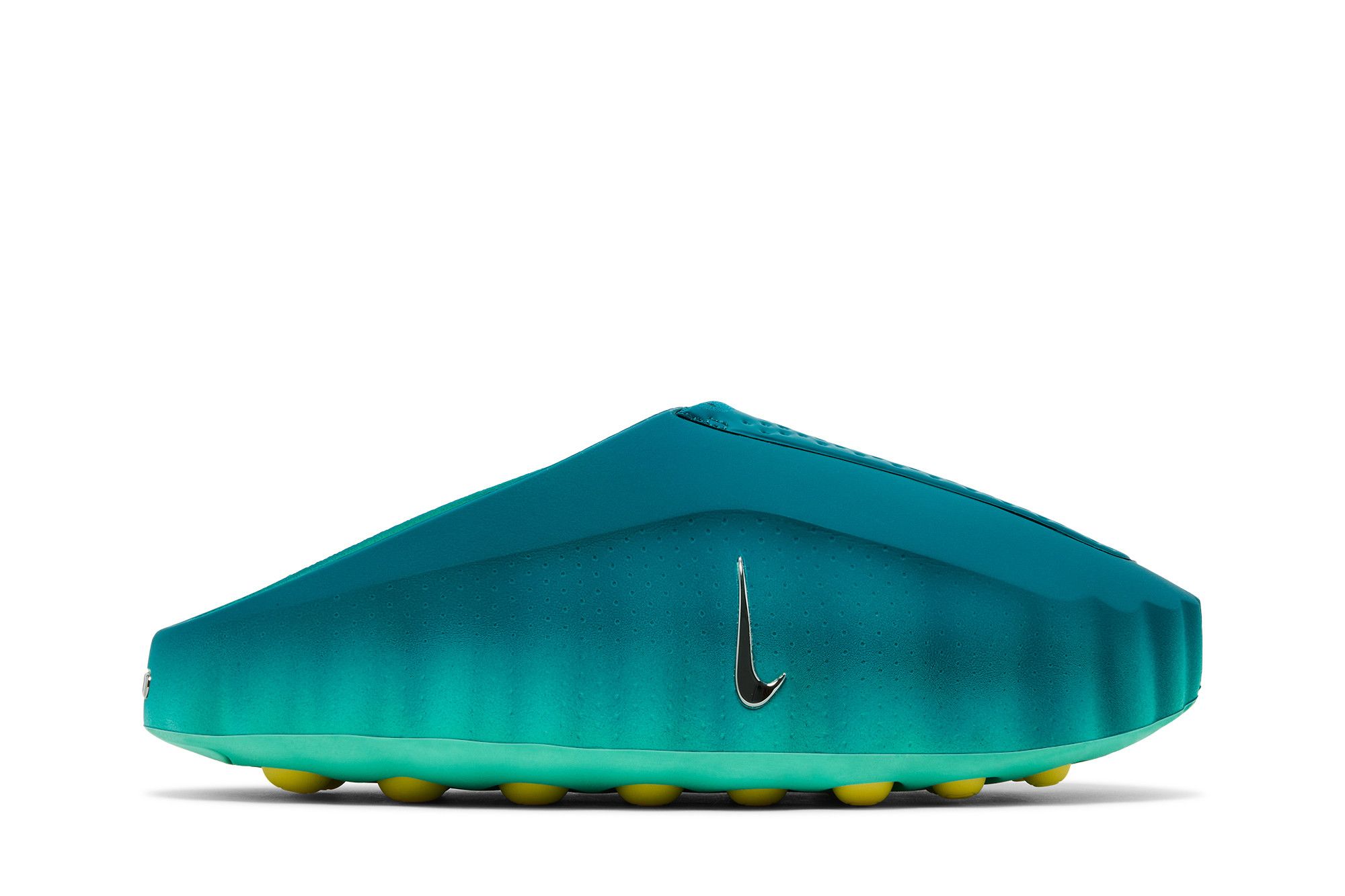 Buy Nike Mind 001 'Geode Teal' - HQ4307 301 | GOAT