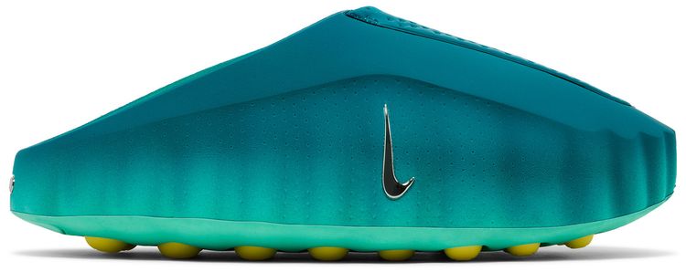 Nike Mind 001 Geode Teal
