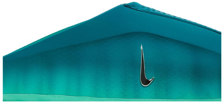 Nike Mind 001 Geode Teal
