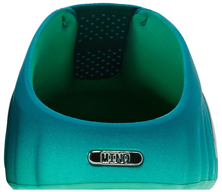 Nike Mind 001 Geode Teal