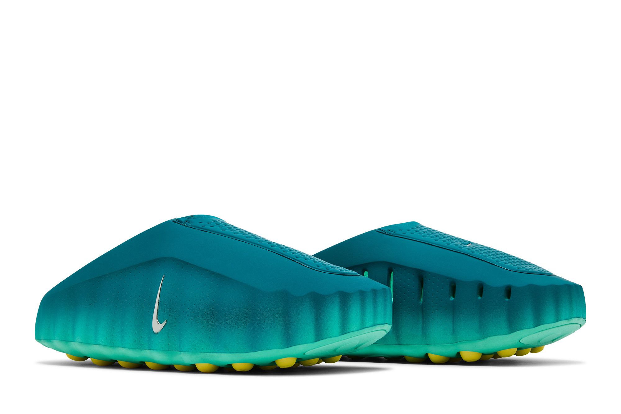 1740780_08.jpg.jpeg?width=750