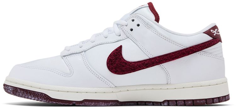 Nike Kobe Dunk Low Protro Lower Merion Aces Home
