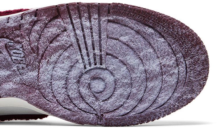 Nike Kobe Dunk Low Protro Lower Merion Aces Home