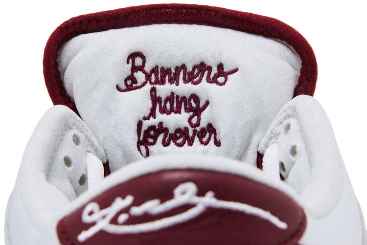 Nike Kobe Dunk Low Protro Lower Merion Aces Home