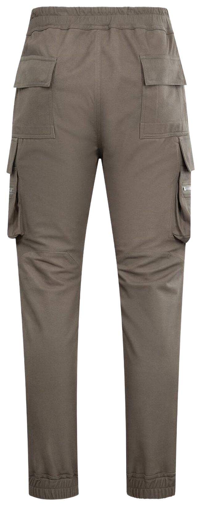 Rick Owens Mastodon Cargo Dust