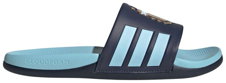 adidas Adilette Comfort 20 Slides Argentina
