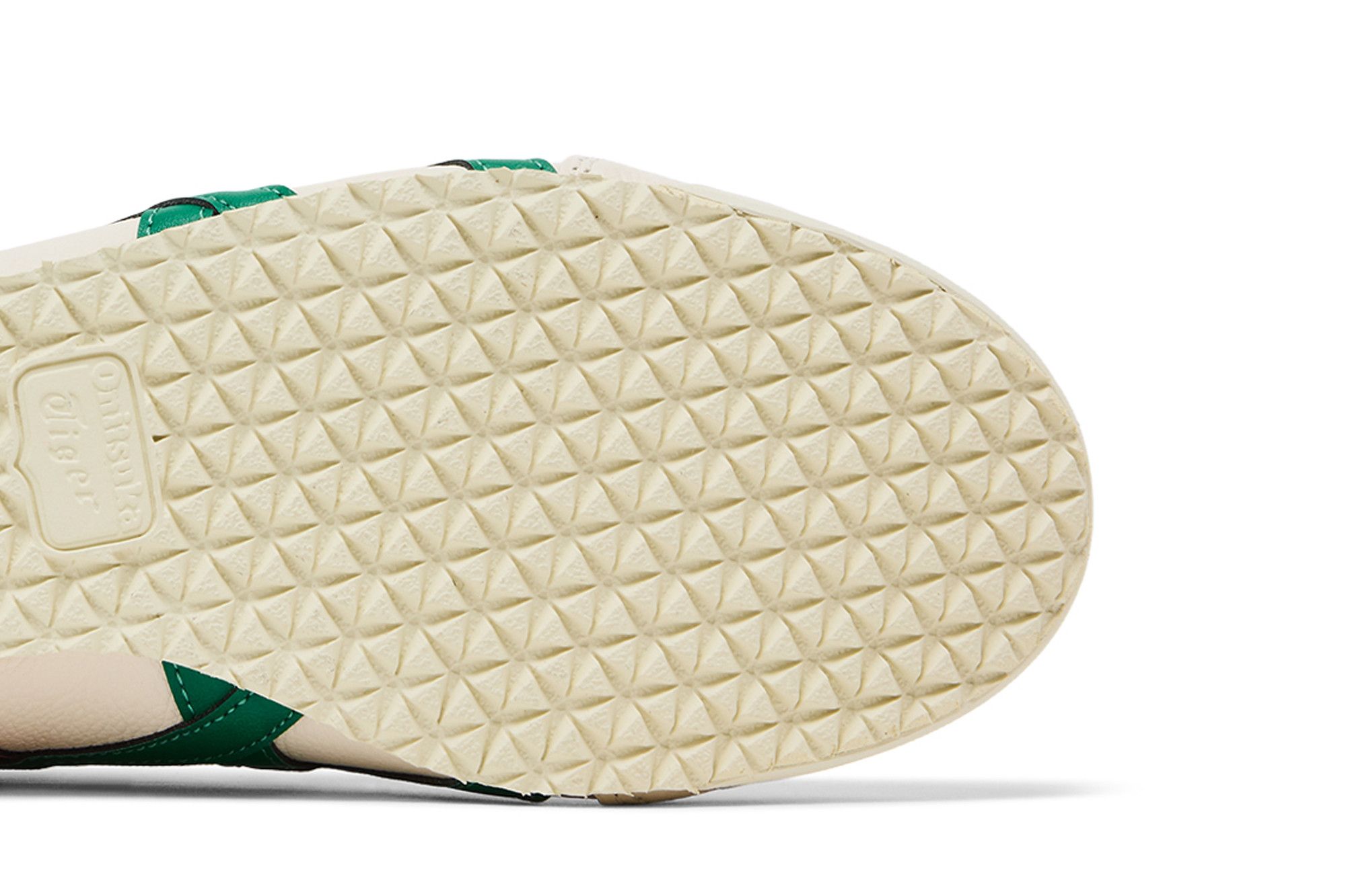 Buy Onitsuka Tiger Mexico 66 'Birch Kale' - 1183B511 200 | GOAT