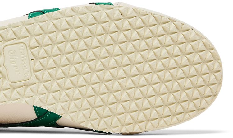Onitsuka Tiger Mexico 66 Birch Kale