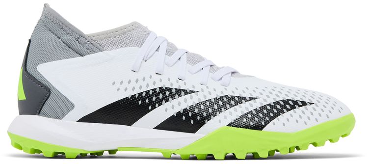 adidas Predator Accuracy3 TF Crazyrush Pack