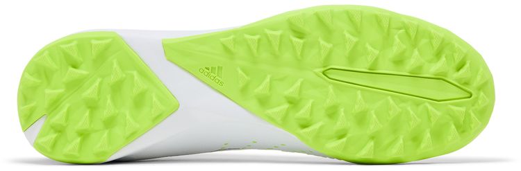 adidas Predator Accuracy3 TF Crazyrush Pack