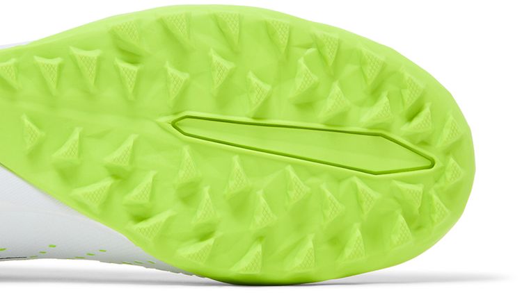 adidas Predator Accuracy3 TF Crazyrush Pack